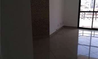 Imagem 4: Apartamento Residencial MANDAQUI