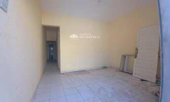 Imagem 3: R.DAVID CALDAS - BAIRRO:CENTRO/N