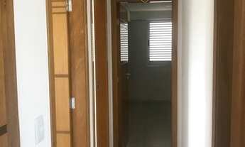 Imagem 4: Belo Horizonte - Apartamento Padrão - Padre Eustáquio