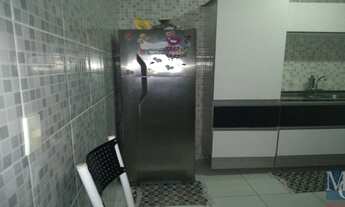 Imagem 3: CASA RESIDENCIAL em DUQUE DE CAXIAS - RJ, JARDIM PRIMAVERA