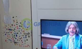 Imagem 6: Casa a venda no Loteamento San Marino em Forquilhas São José