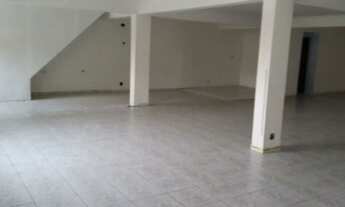 Imagem 4: Locação Salão sobre loja 160m R$ 3.000,00 Av Prof. Papini Cidade Dutra