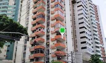 Imagem: Apto com 140m² e bem ventilado em Setúbal