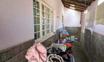 Imagem 4: Casa à venda, 128 m² por R$ 420.000,00 - Jardim Planalto - Paulínia/SP