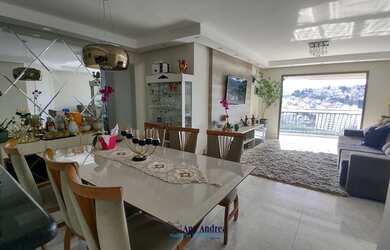 Imagem 2: Taboão da Serra, Condomínio Cerejeira I