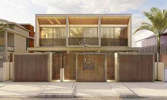 Imagem 3: Florianópolis - Casa Padrão - Campeche