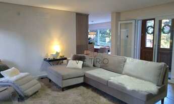 Imagem 2: Casa no bairro Planalto em Gramado!