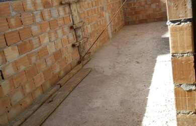 Imagem 3: CONTAGEM - Padrão - Novo Eldorado