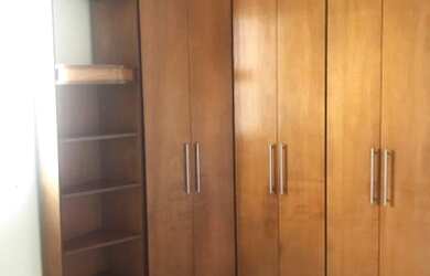 Imagem 4: Apartamento - Mogi das Cruzes