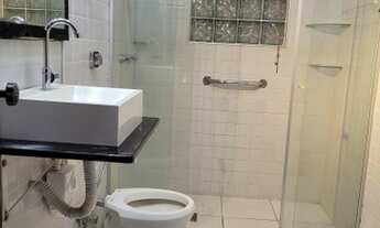 Imagem 5: Residencia- Jd. Estoril