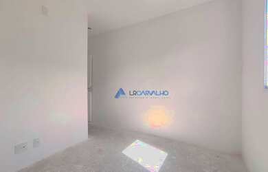 Imagem 6: Apartamento com 2 quartos à venda, 67 m² por R$ 530.000 - José Menino - Santos/SP