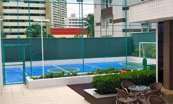 Imagem 6: APTO para vender na cidade de FORTALEZA-CE