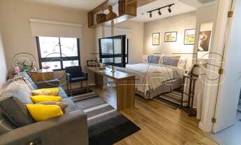 Imagem: Oportunidade de investimento ou moradia