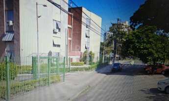 Imagem 3: Apartamento em Medianeira