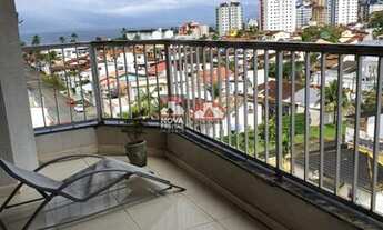 Imagem 7: Caraguatatuba - Apartamento Padrão - Martim de Sá