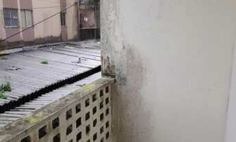 Imagem 3: Aluga-se ou troca-se apartamento