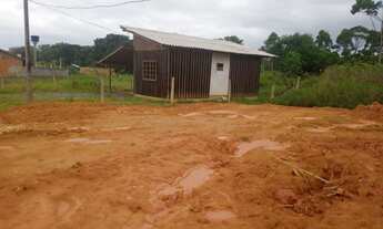 Imagem 7: Terreno Terreno / lote com venda por R$50.000