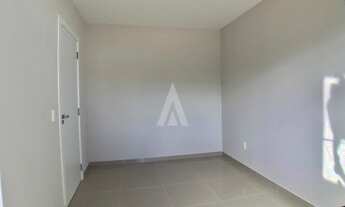 Imagem 5: JOINVILLE - Apartamento Padrão - COSTA E SILVA