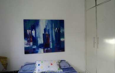 Imagem 2: GUARAPARI - Padrão - Praia Do Morro