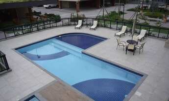 Imagem 6: Condomínio Ravello Residenziale - Apto 2 e 3 quartos em Piratininga - Niterói