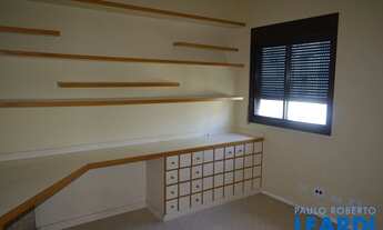 Imagem 10: APARTAMENTO - REAL PARQUE - SP