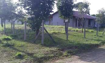 Imagem: Torres - Terreno Padrão - Praia Itapeva