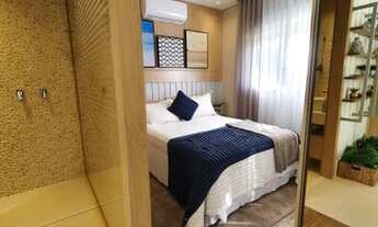 Imagem 4: Apartamento novo em Barueri