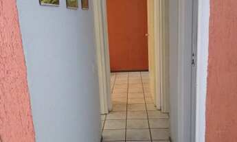 Imagem 6: A melhor opção de apato no Tabapuá, Residencial Sol Mar