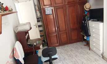 Imagem 6: Apartamento para venda possui 40 metros quadrados com 1 quarto em Copacabana - Rio de Jane