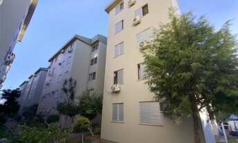 Imagem 2: Apartamento - Santa Maria RS