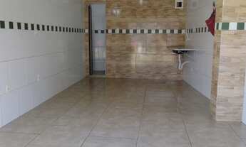 Imagem 4: Aluguel de ponto comercial