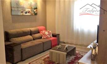 Imagem: SãO JOSé - Casa Padrão - Areias