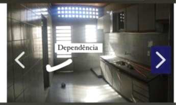 Imagem 7: Linda casa no Inácio Barbosa / Casa em 02 Pavimentos