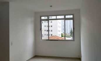 Imagem 6: São Paulo - Apartamento Padrão - Campo Belo