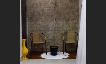 Imagem 3: Sobrado com 3 dormitórios à venda, 300 m² por R$ 770.000,00 - Vila Silveira - Guarulhos/SP