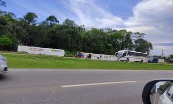 Imagem 6: Lote/Terreno para venda tem 130000 metros quadrados em Guanabara - Ananindeua - PA