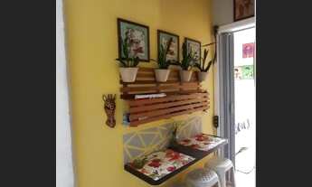 Imagem 5: SãO BERNARDO DO CAMPO - Padrão - Baeta Neves