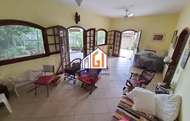 Imagem 7: CASA RESIDENCIAL em ARARUAMA - RJ, Viaduto