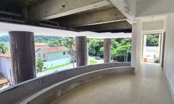 Imagem 7: LANÇAMENTO CANTO DO FORTE, 02DORMITORIOS COM SUITE 380MIL LAZER COMPLETO