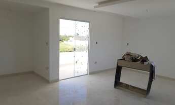 Imagem 3: Casa duplex 3 sendo 2 suítes no Village