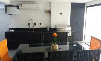 Imagem 4: Casa de condomínio SOROCABA - SP