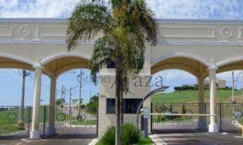 Imagem 4: Terreno / Condomínio - Torrão de Ouro II - Venda - Altos da Quinta Reserva