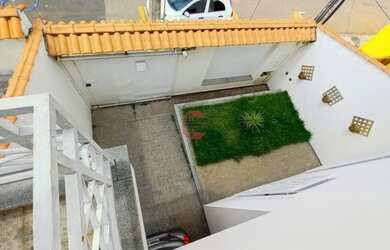 Imagem 6: Casa 3 quartos para Locação Vila das Hortências, Jundiaí