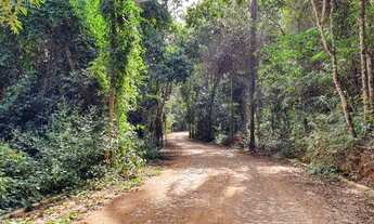 Imagem 2: Lotes de 1.000 m² rumo a Serra do Cipó R$ 6.380,00 + parcelas