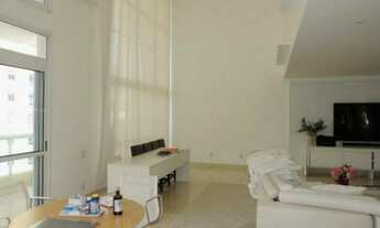 Imagem 5: Ventana del Sol - Setor Oeste