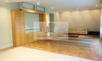 Imagem 6: Ipanema - próximo à Praia e metrô Estação Nossa Senhora da Paz - Rua Redentor- 200m² - amp