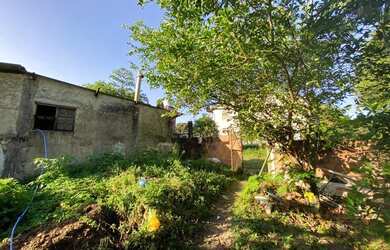 Imagem 2: Vendo terreno no Cia Aeroporto 10.000 m², R$ 1.200,000,00!!!!