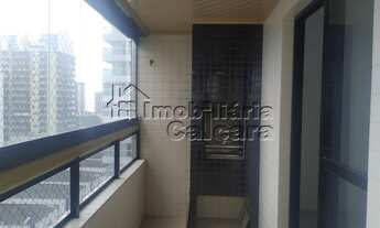 Imagem 6: Praia Grande - Apartamento Padrão - Caiçara