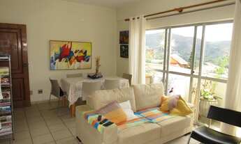 Imagem 5: Apartamento 03 quartos nas Quintas