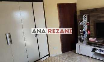 Imagem 7: Boituva - Casa Padrão - Jardim Nova Boituva